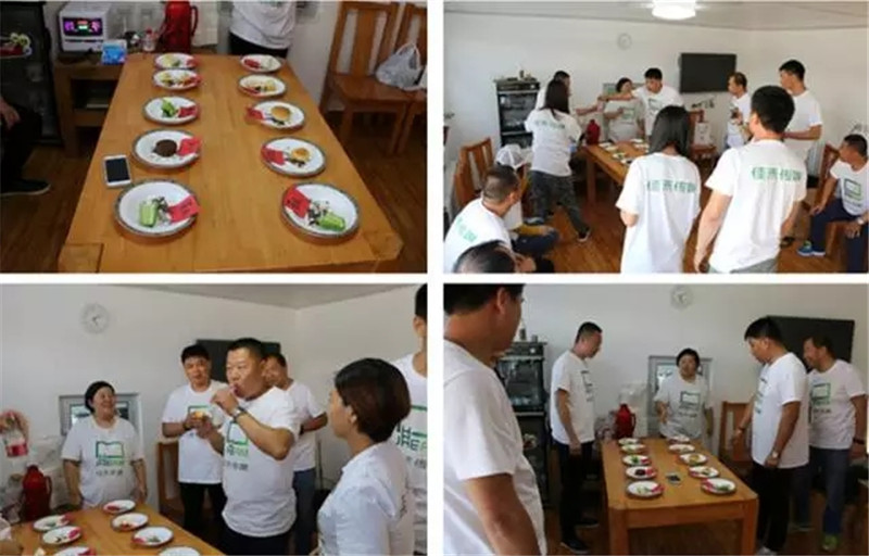 1498640880670_副本.jpg 1498640880670_副本.jpg