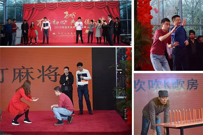 2.webp.jpg 2.webp.jpg