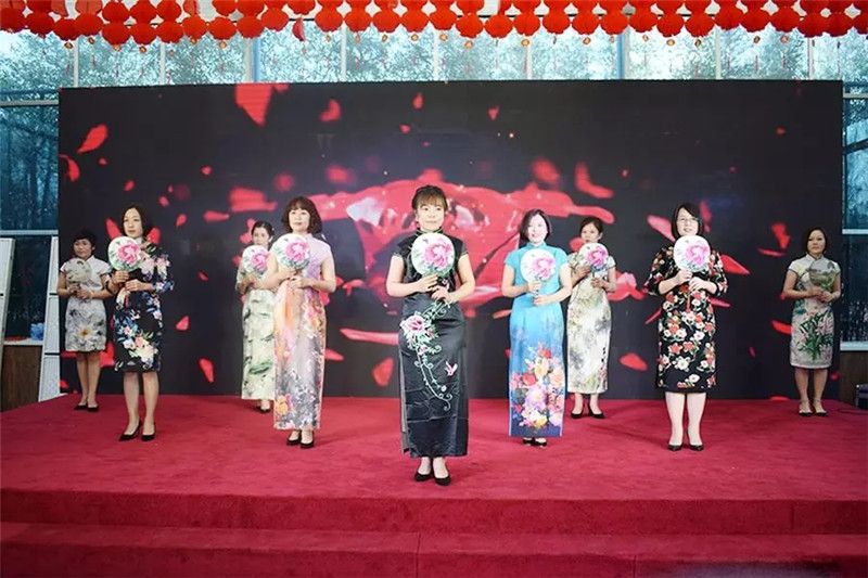 5.webp.jpg 5.webp.jpg