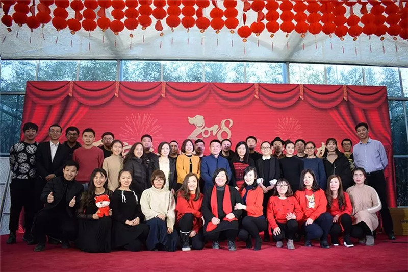 9.webp.jpg 9.webp.jpg