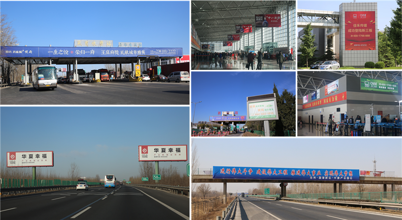 图片2_副本.png 图片2_副本.png