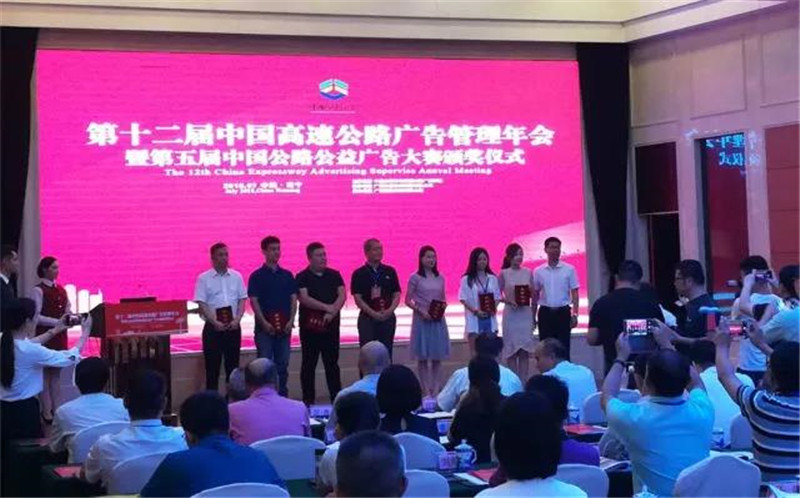 2_副本.jpg 2_副本.jpg