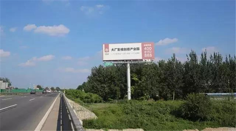 7_副本.jpg 7_副本.jpg