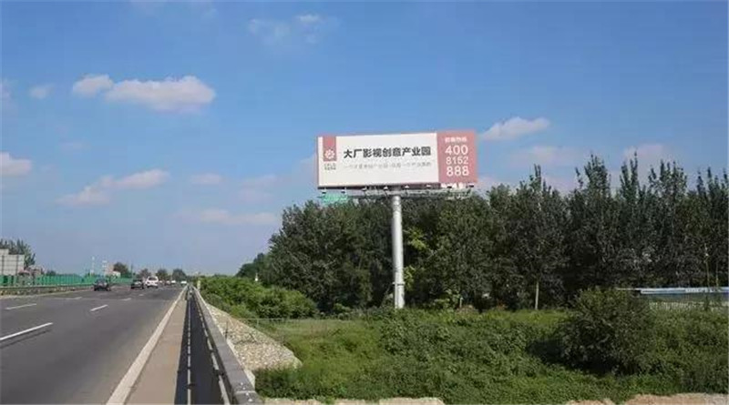 5_副本.jpg 5_副本.jpg