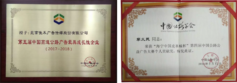 11_副本.png 11_副本.png