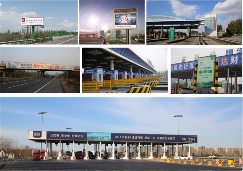 图片4_副本.png 图片4_副本.png