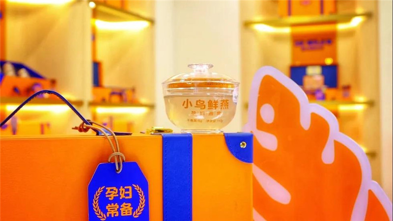 2_副本.jpg 2_副本.jpg